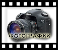 Фотографии